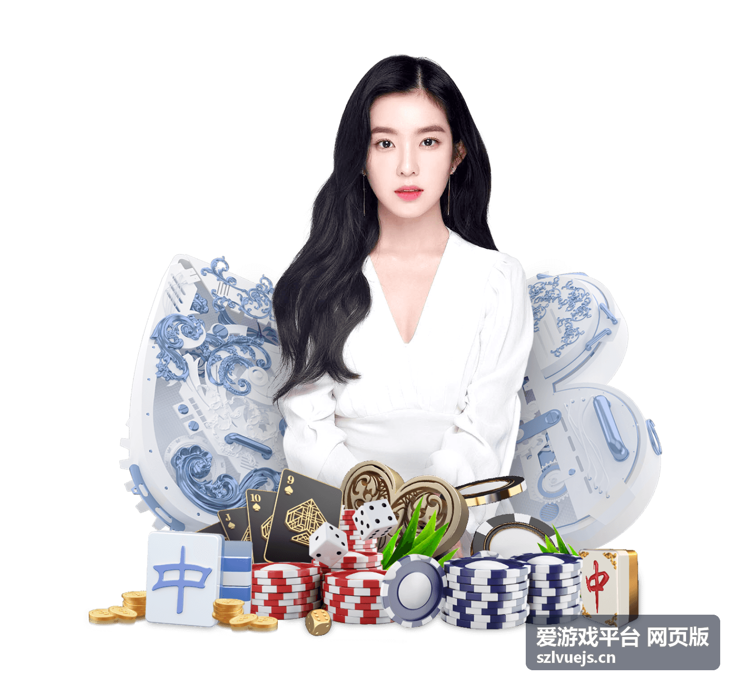 热门推荐 暗影突袭 爱游戏平台